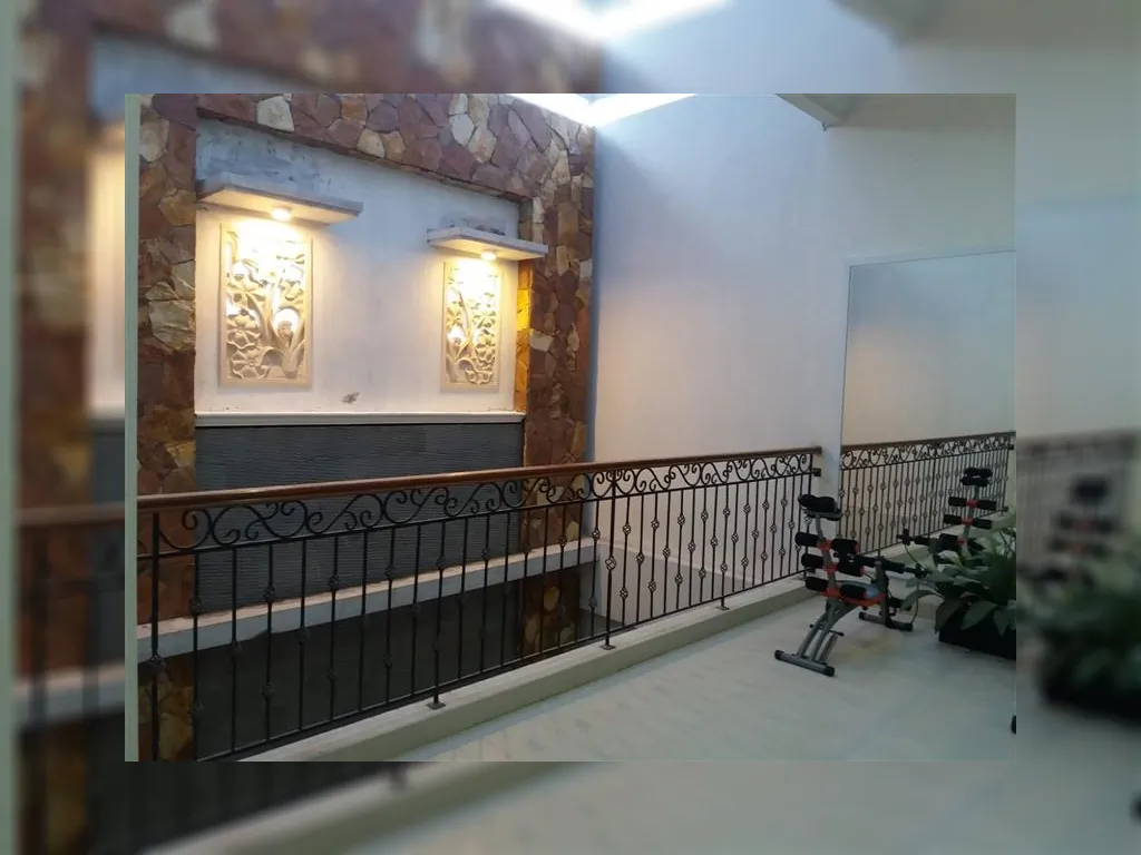 WhatsApp Image 2023-02-09 at 21.31.02.jpeg